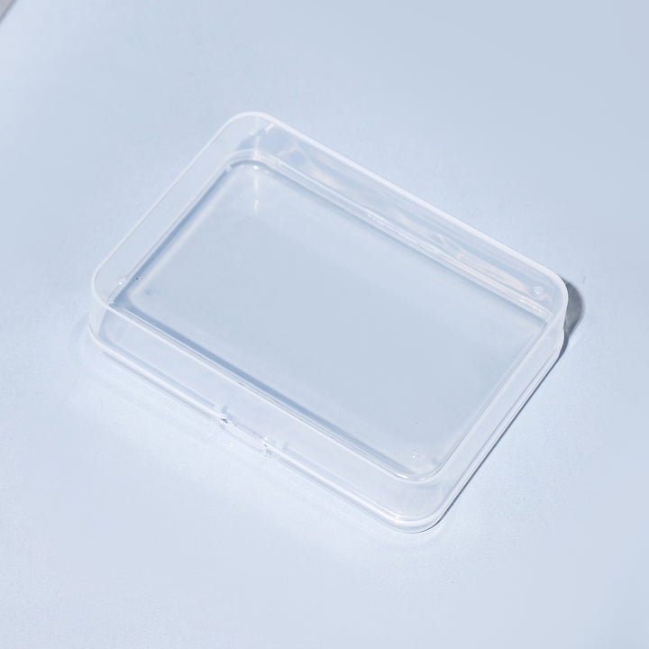 Multi-functional Storage Kalsten