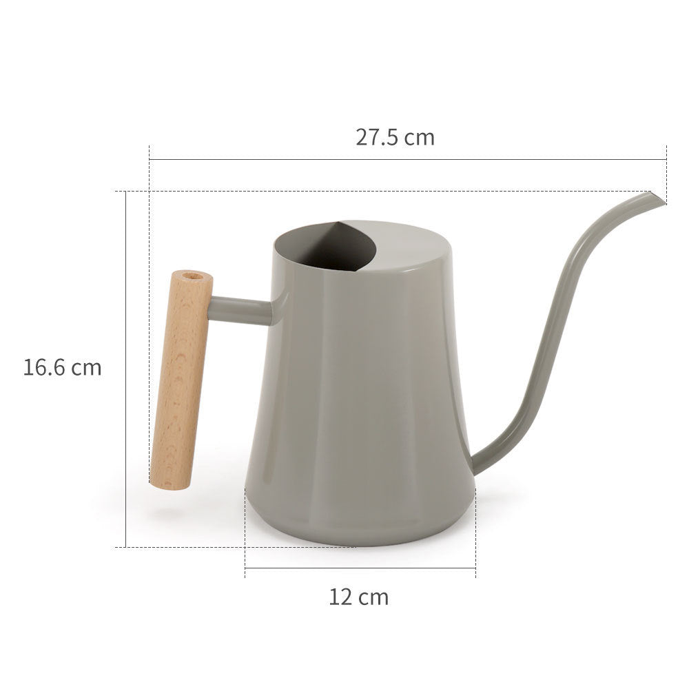 Stylish Watering Can