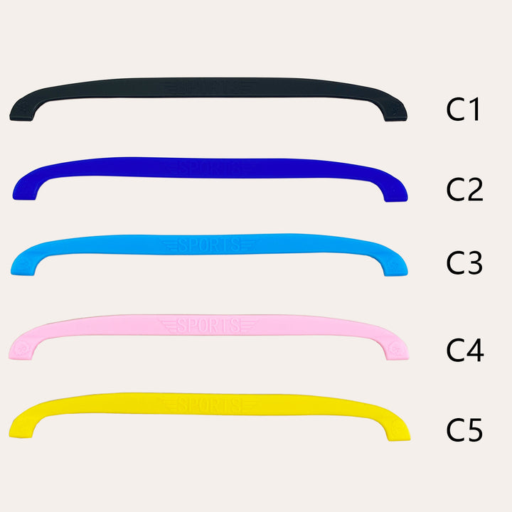 Flexible Eyewear Retainer Kalsten 1786896422