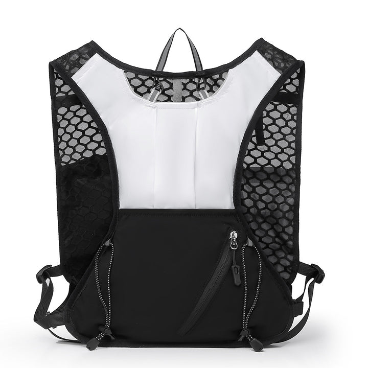 Breathable Lightweight Backpack Kalsten