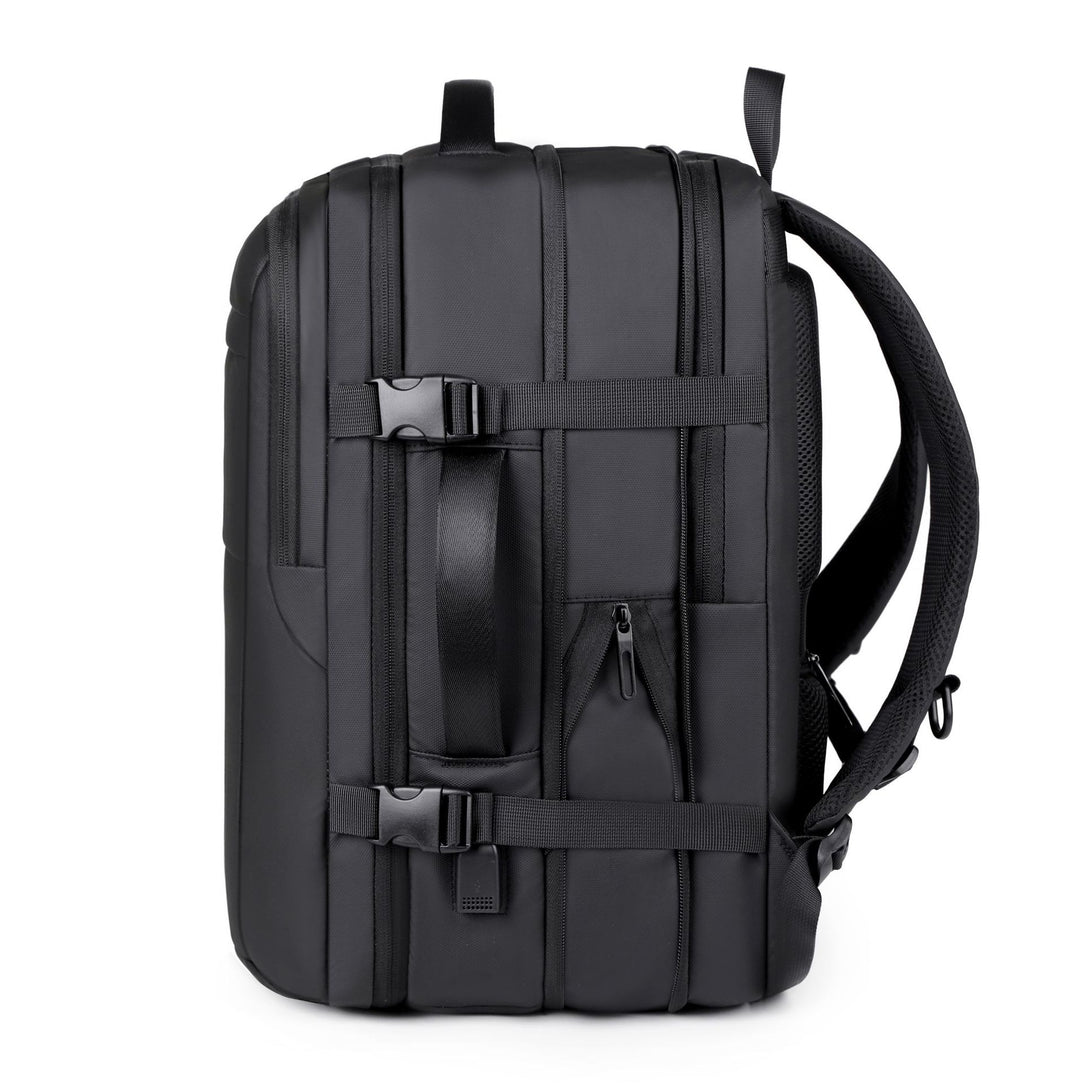 Smart Multi-Functional Professional Backpack Kalsten