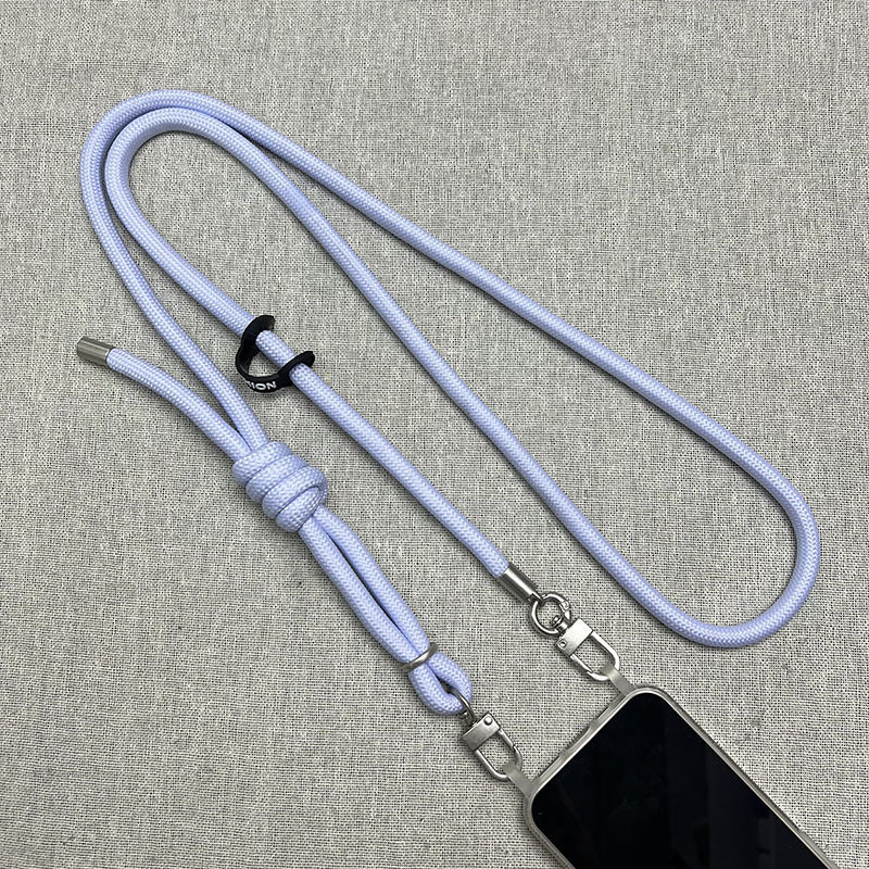 Adjustable Multifunctional Phone Lanyard Kalsten