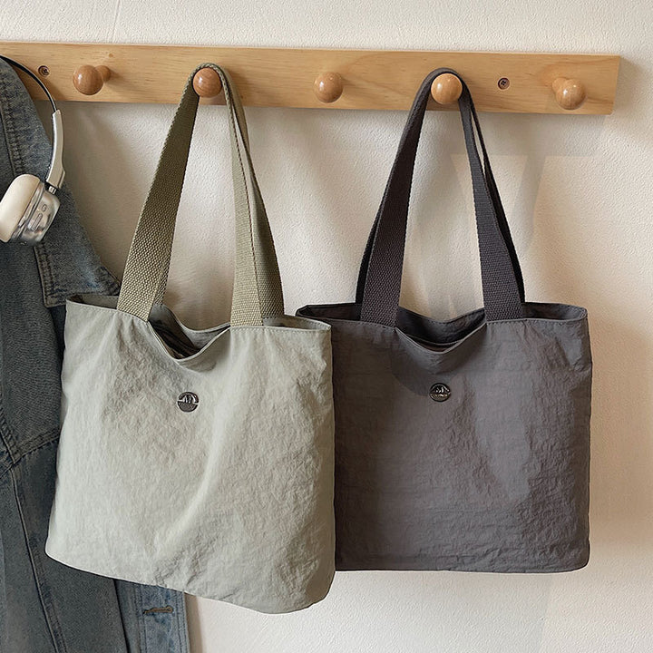 Everyday bag Kalsten