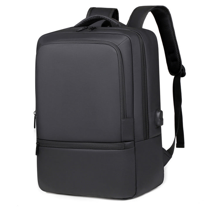 Premium Business Laptop Backpack Kalsten