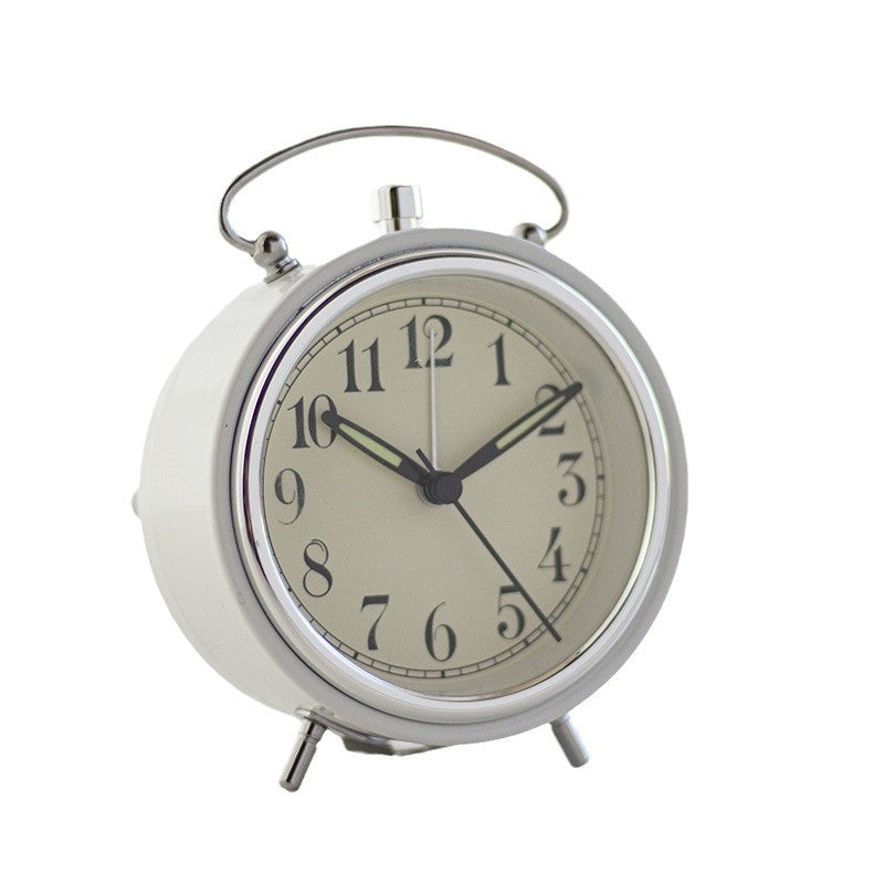 Kalsten Alarm Clock