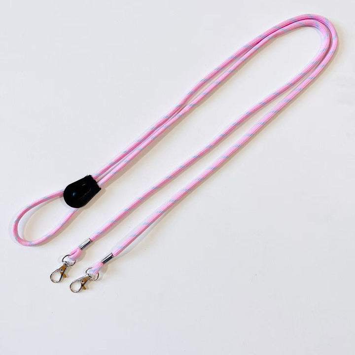 Durable Multi-Purpose Lanyard Kalsten