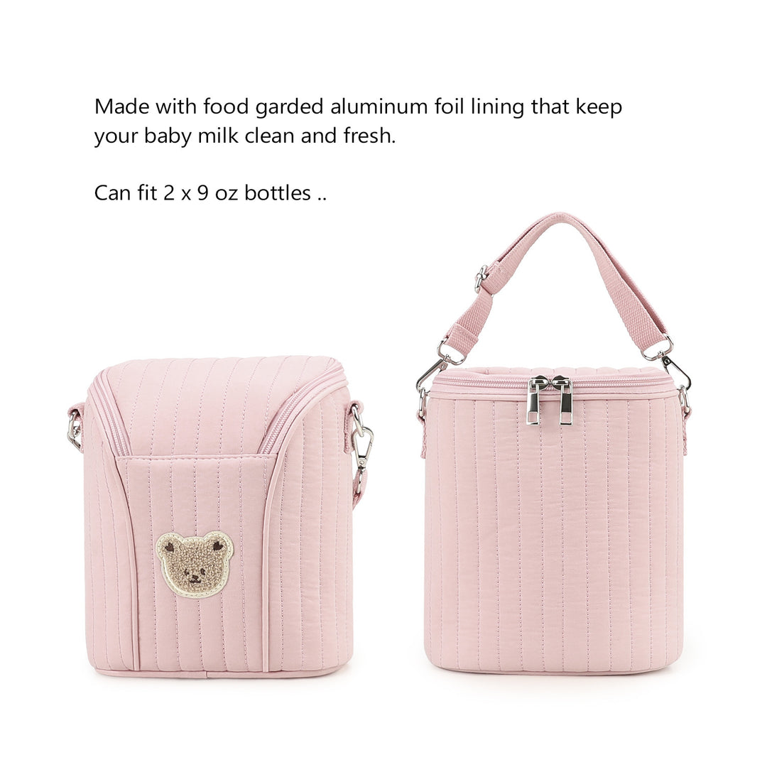 Fashionable Shoulder Bag Kalsten