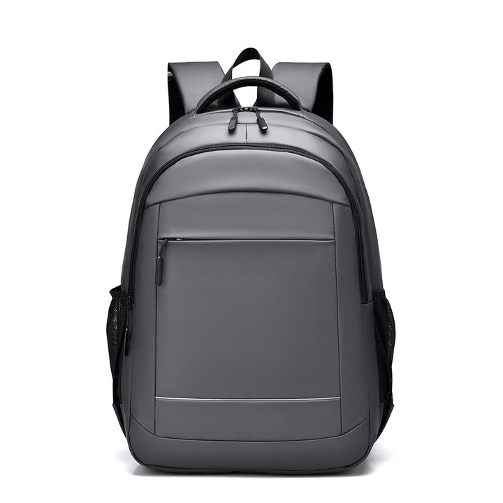 Stylish Versatile Laptop Rucksack Kalsten