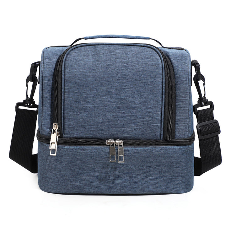 Cooler Bag Kalsten