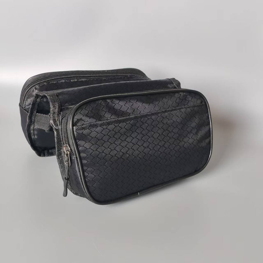 Multi-Compartment Travel Organizer Kalsten