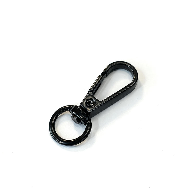 Versatile Utility Clip Kalsten