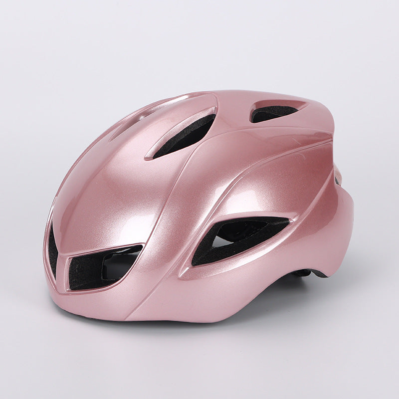 Advanced Aerodynamic Cycling Helmet Kalsten