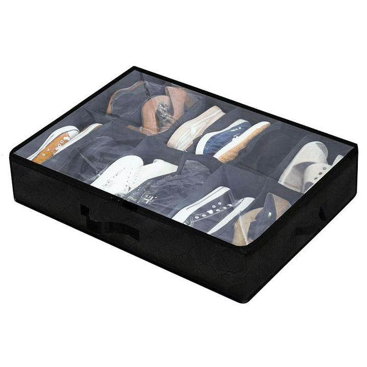 Shoe Storage Organizer