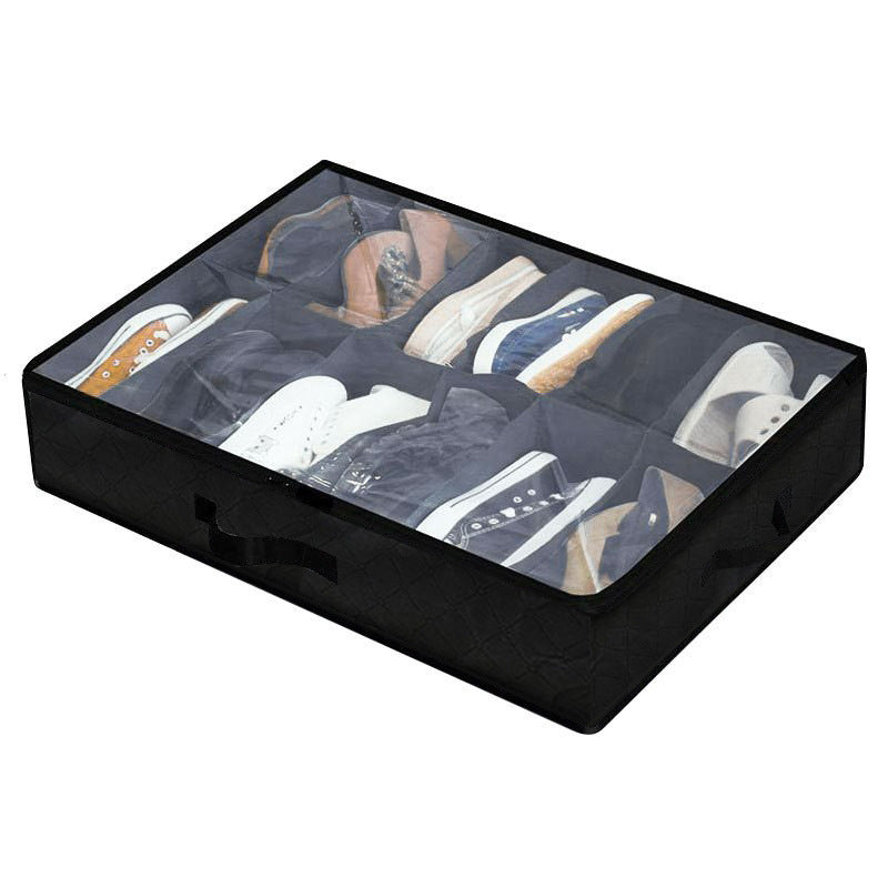 Storage Organizer