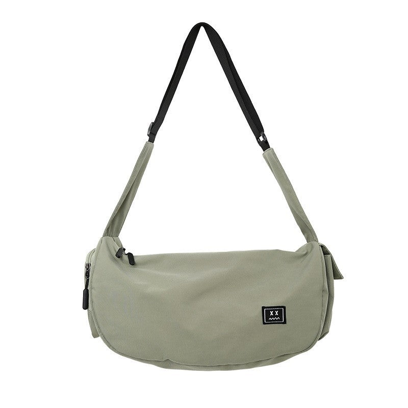 Crossbody Utility Bag Kalsten
