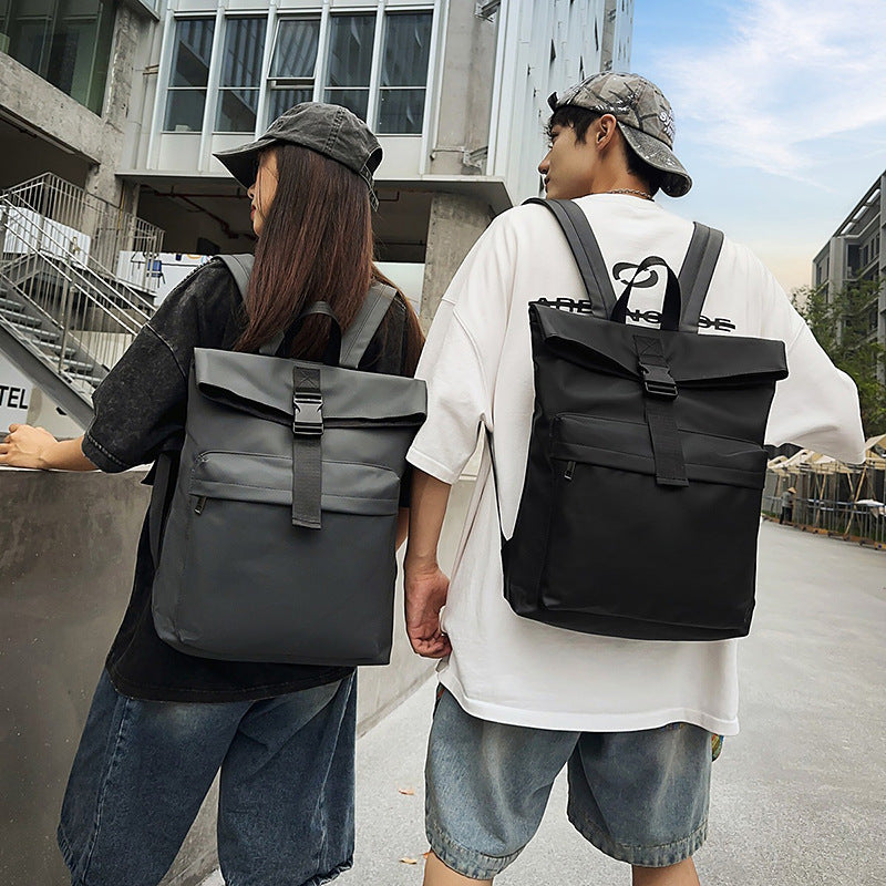 Kalsten Backpack
