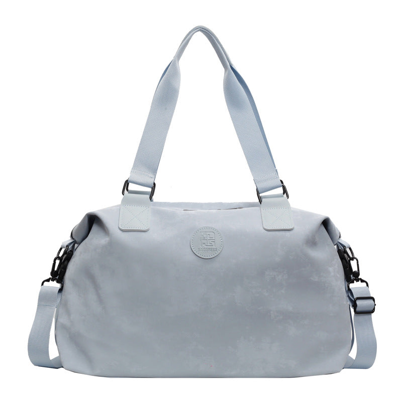 Lightweight Adventure Duffle Kalsten