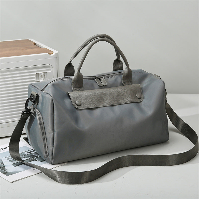Travel Duffle Bag Kalsten