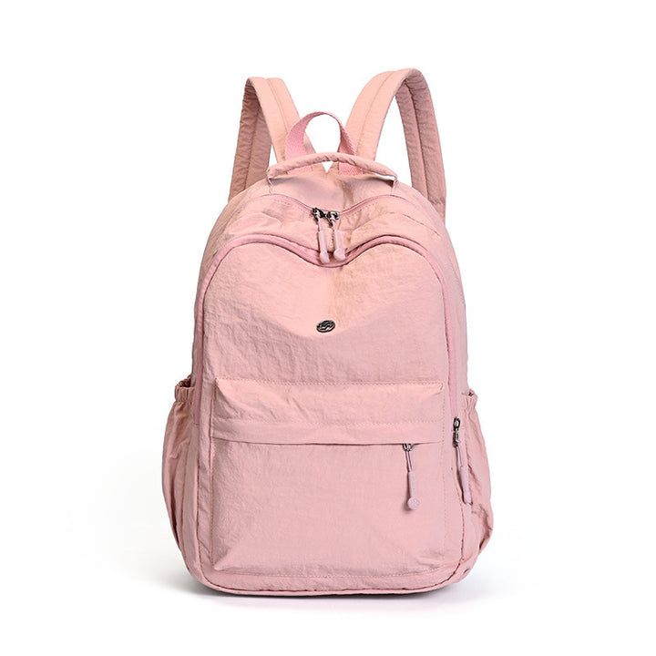 Practical Lightweight Backpack Kalsten