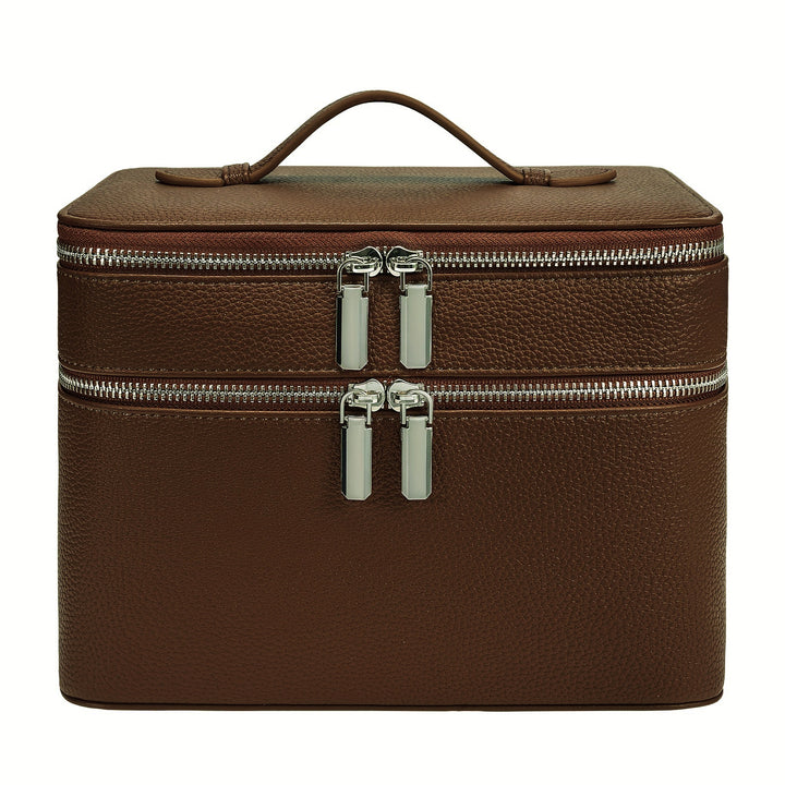 Cosmetic storage case Kalsten