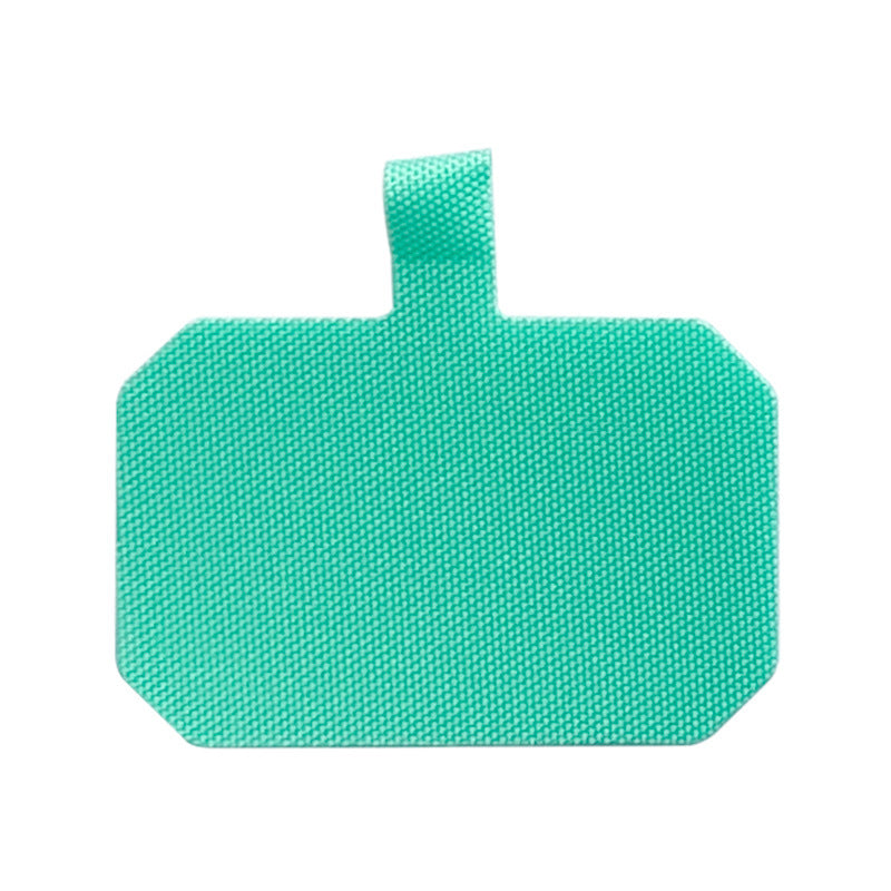 Customizable Luggage Tag Kalsten