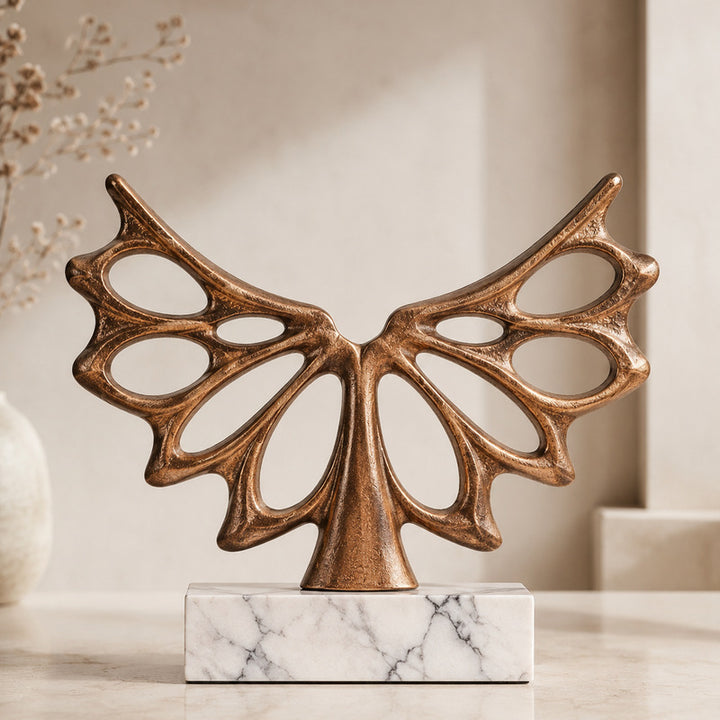 Artistic Tree Sculpture  1789403356