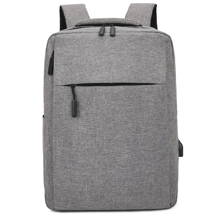 Versatile Business Laptop Backpack Kalsten