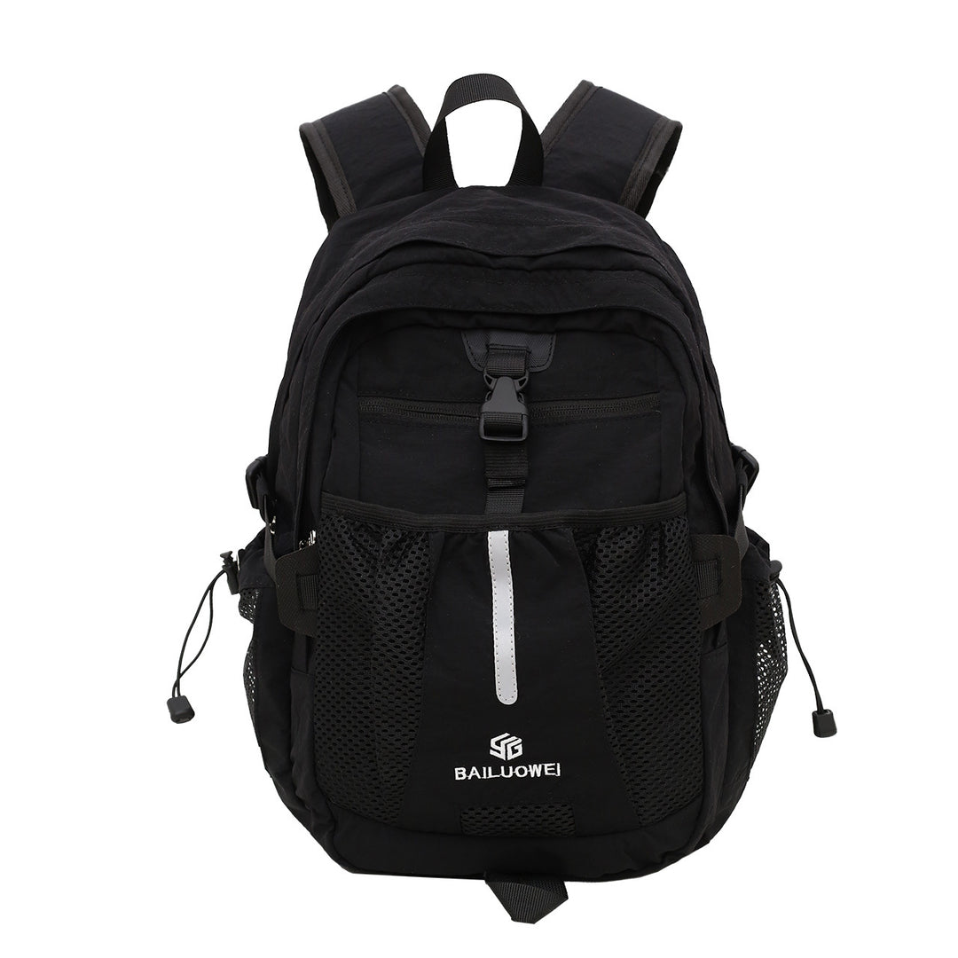 Lightweight Hiking Backpack