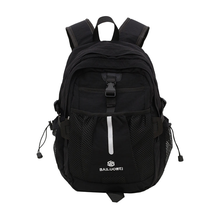 Lightweight Hiking Backpack