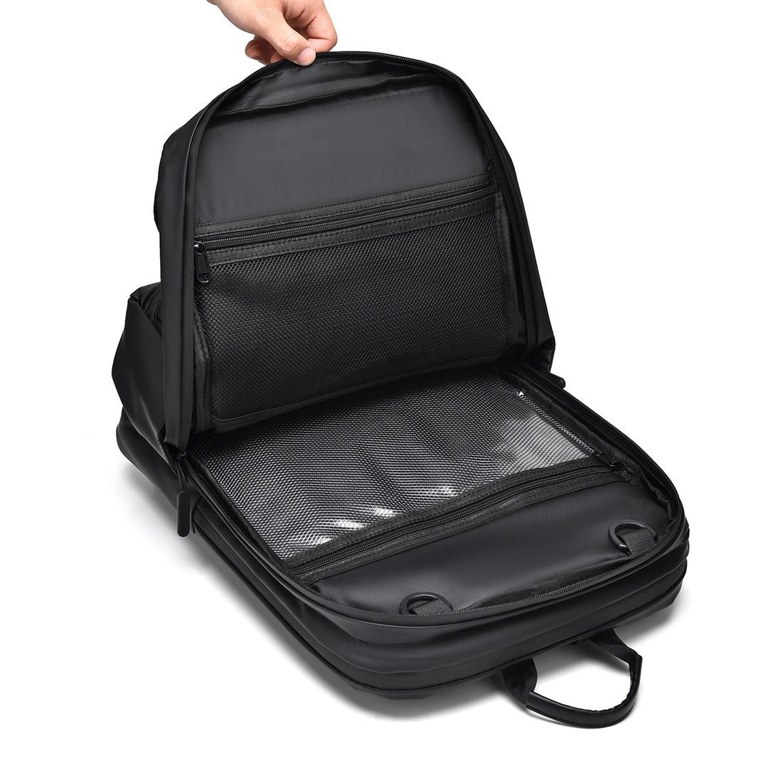 Modern Multifunctional Business Backpack Kalsten