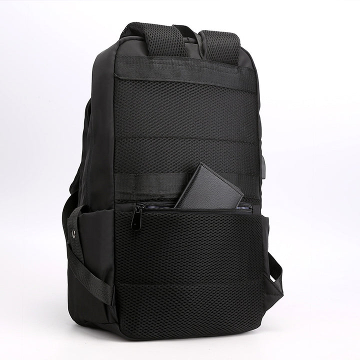 Functional Urban Backpack Kalsten