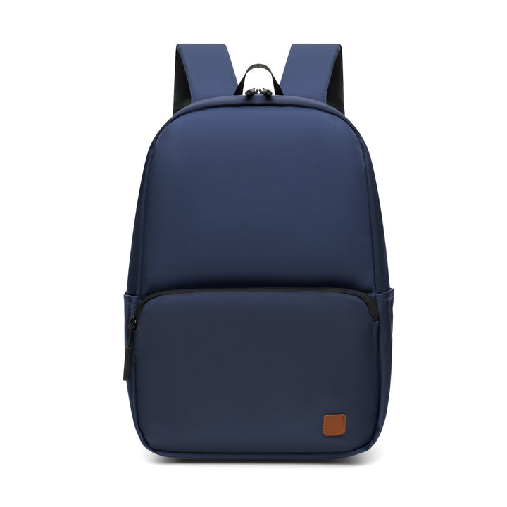 Everyday Functionality Backpack Kalsten