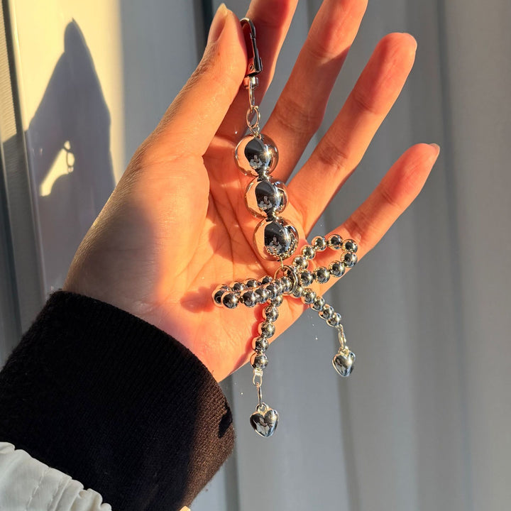 Decorative Charm Kalsten
