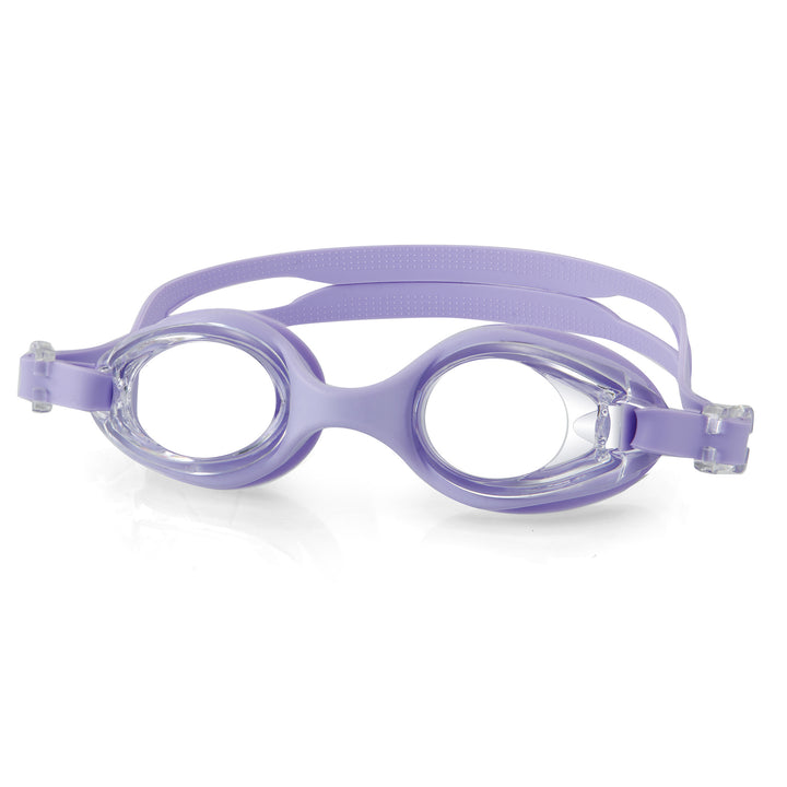 Swimming goggles Kalsten