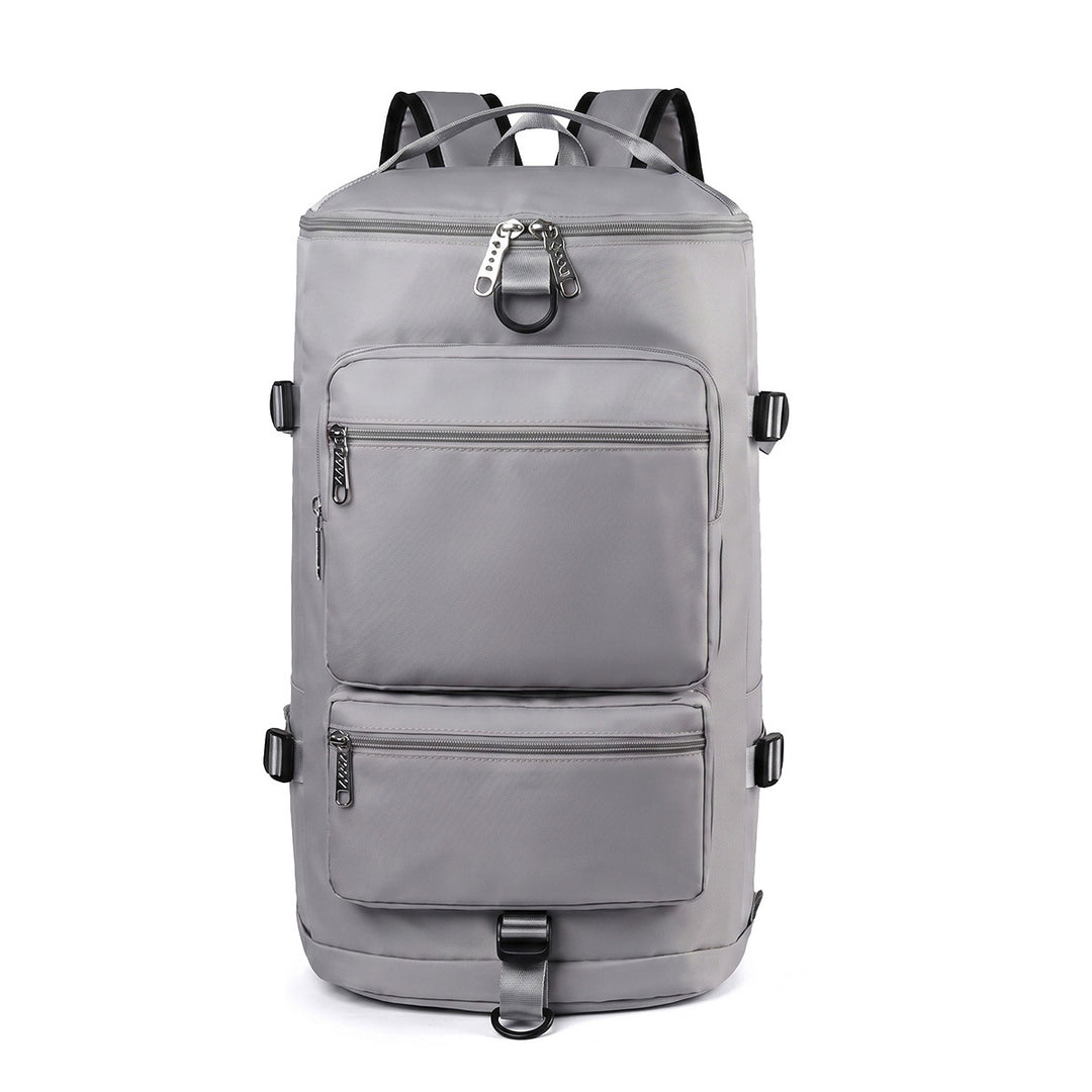 Functional Outdoor Backpack Kalsten