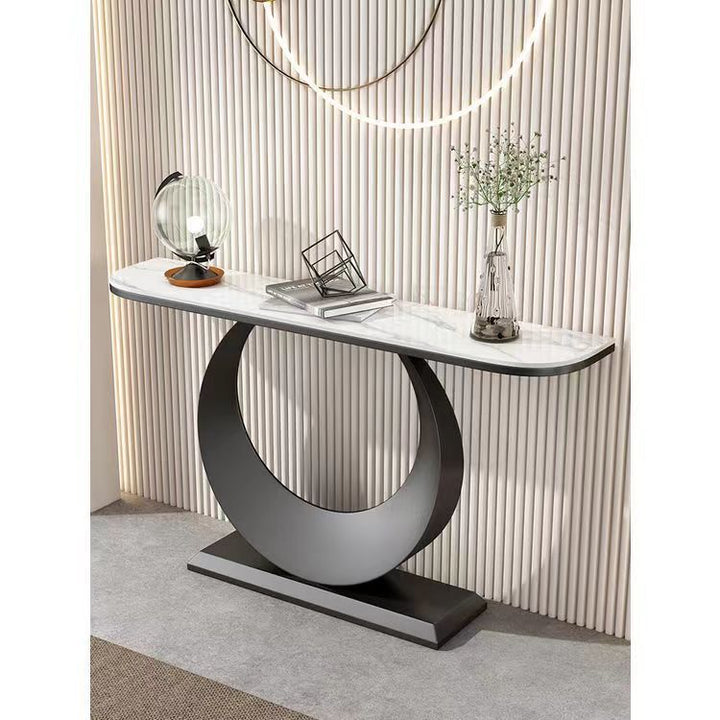 Console table Kalsten