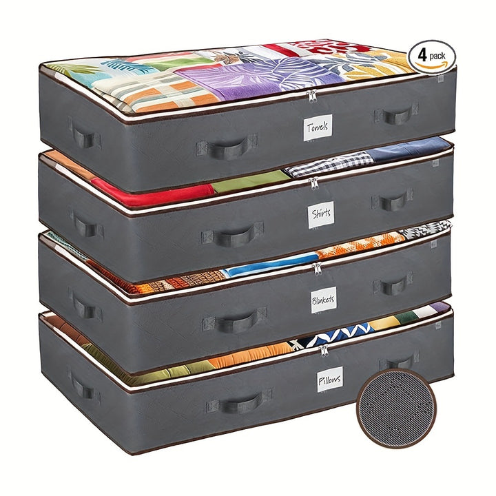 Storage Bag