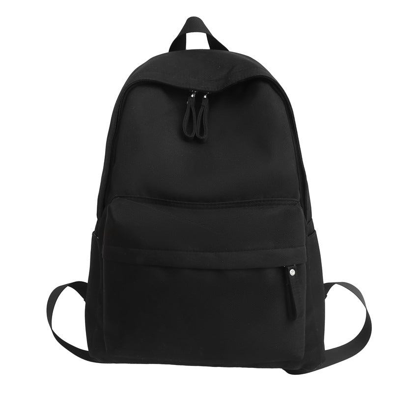 Stylish Casual Backpack kalsten