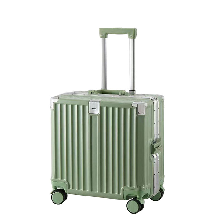 Advanced Travel Spinner Luggage Kalsten