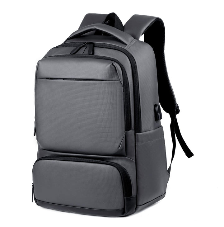 Multifunctional Business Backpack with Padded Laptop Compartments Kalsten