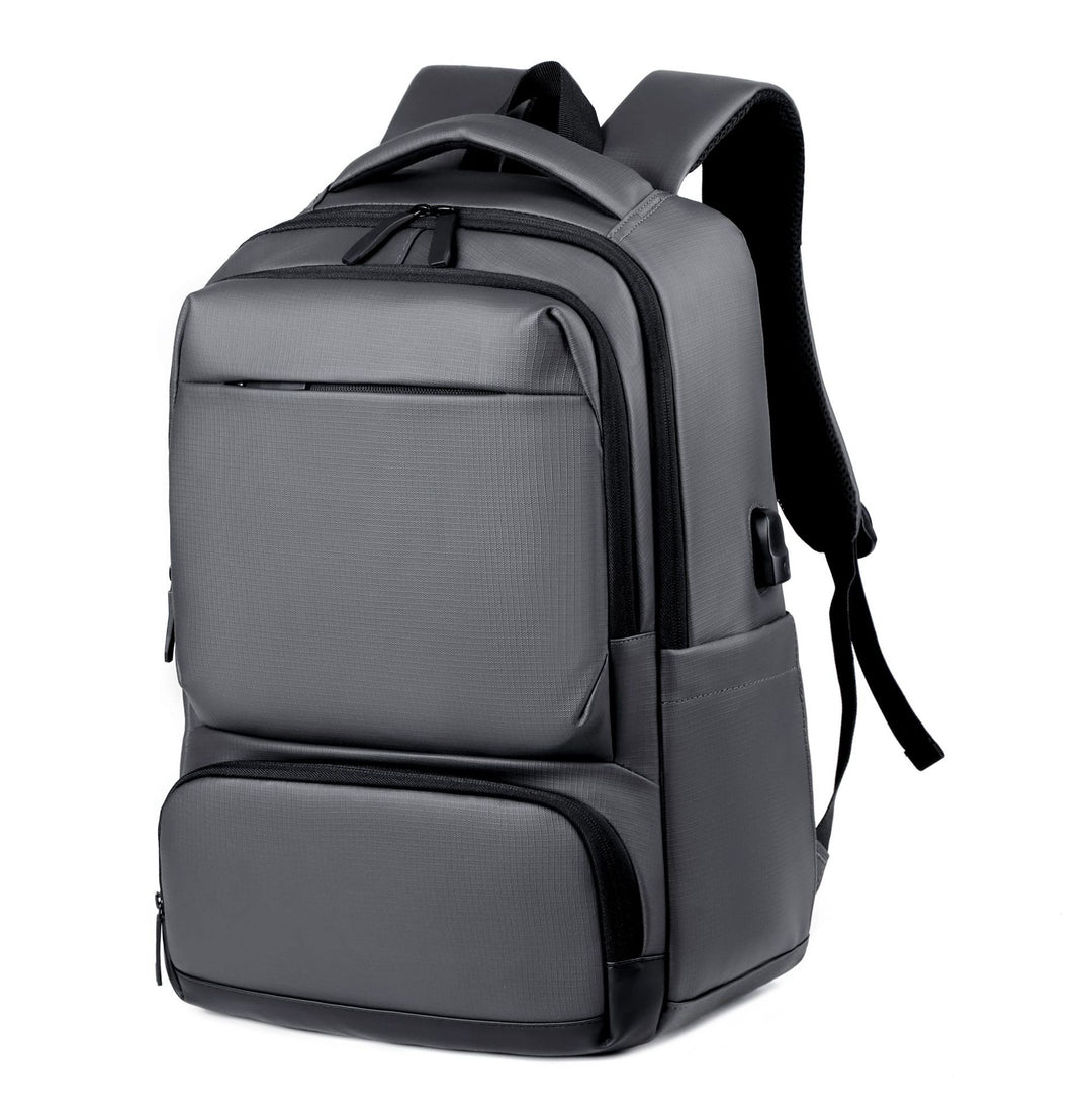 Compact Multifunctional Laptop Backpack Kalsten
