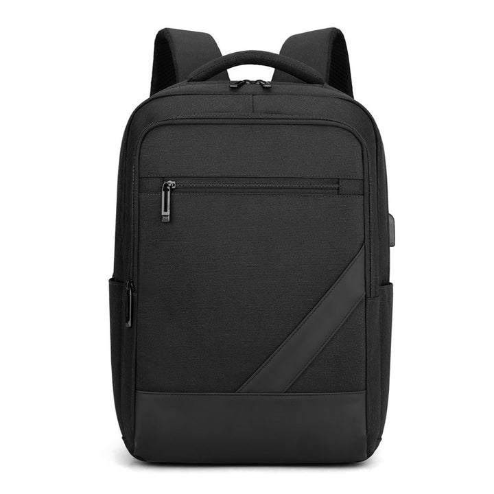 High-Quality Urban Professional Backpack Kalsten