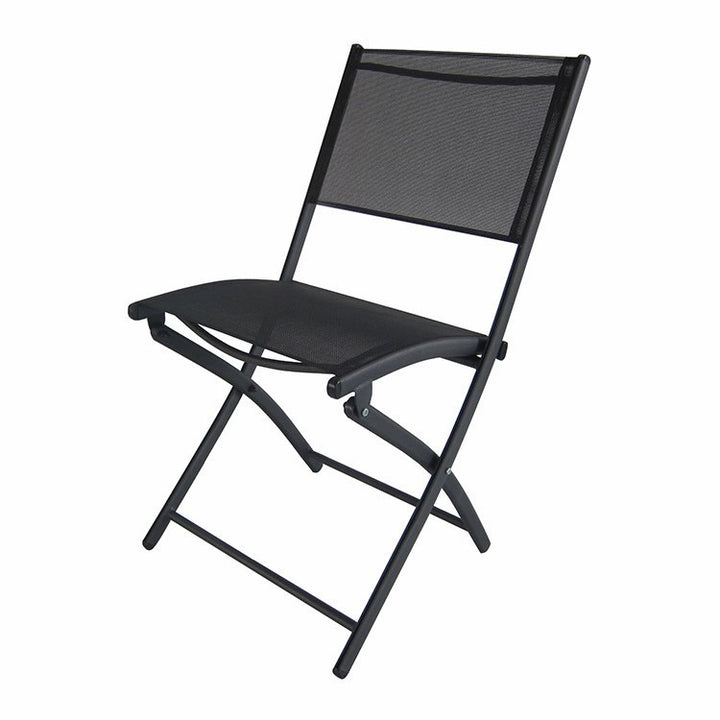 Folding chair Kalsten