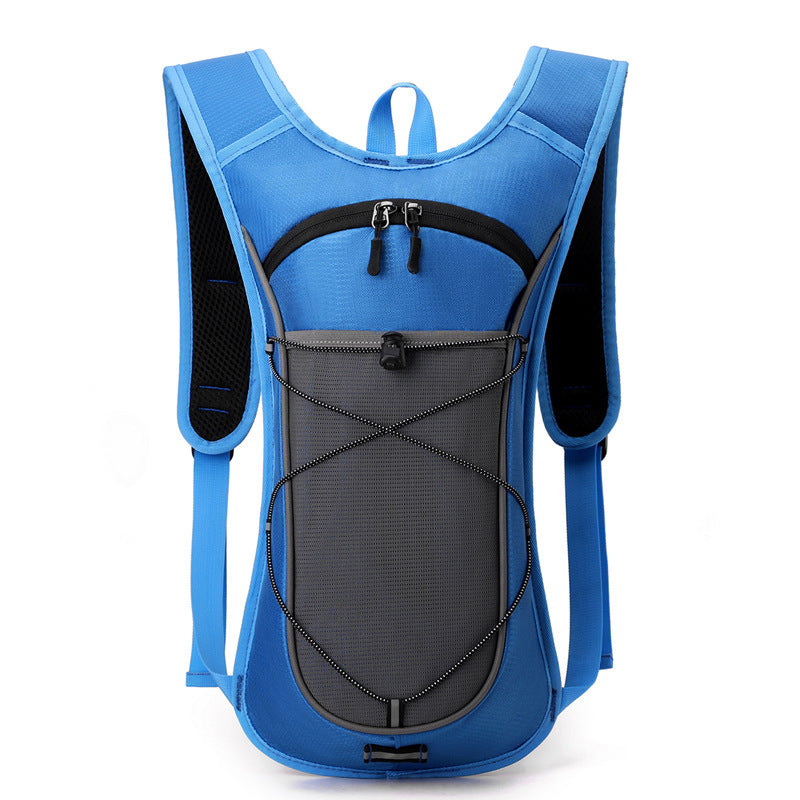 Lightweight Hydration Running Backpack