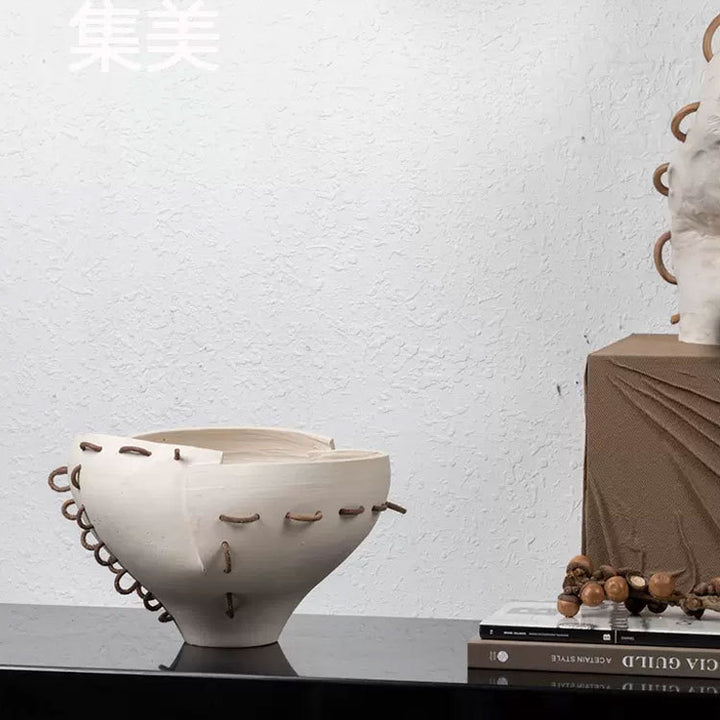 Unique Decorative