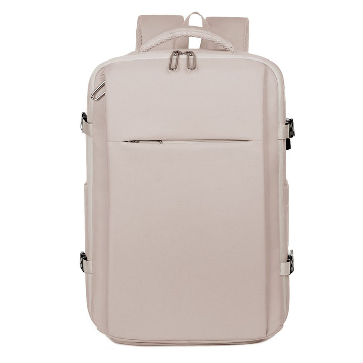 Lightweight Travel Backpack Kalsten