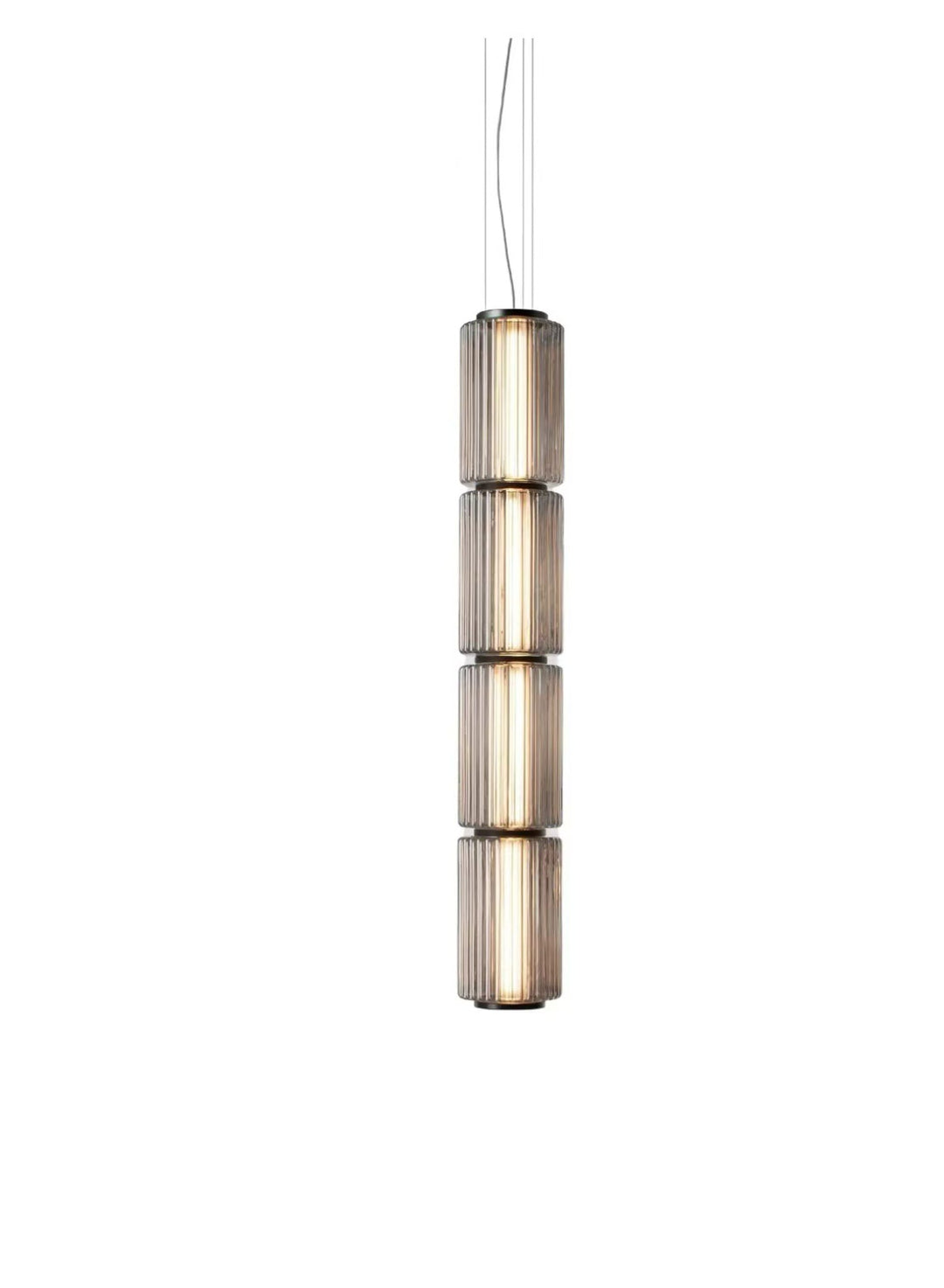 Decorative Floor Lamp