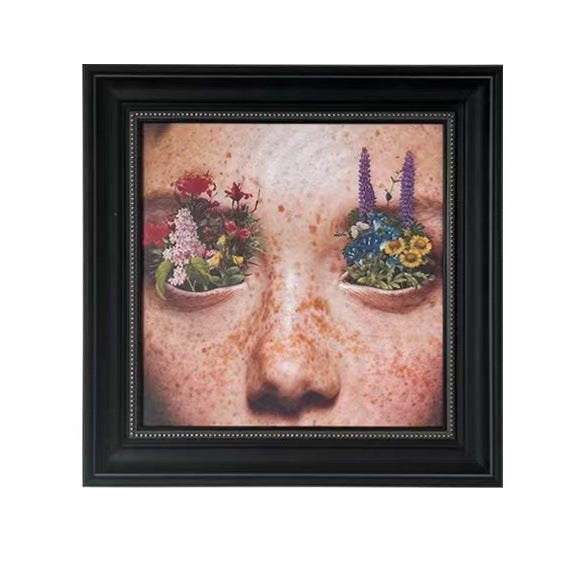 Decorative Art