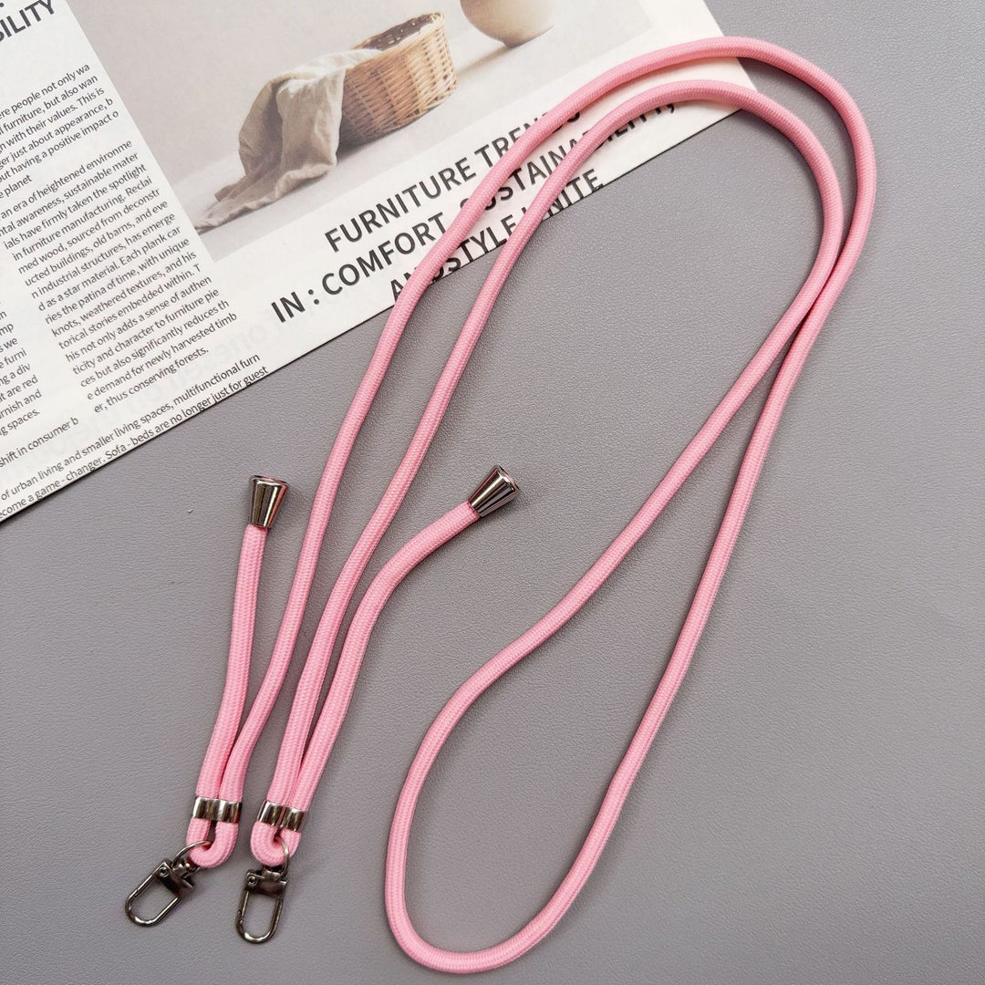 Adjustable Multi-Function Lanyard Kalsten