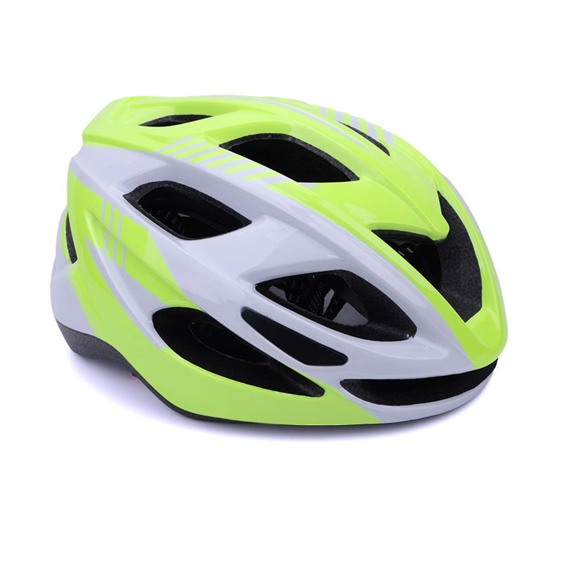 High-Performance Aero Cycling Helmet Kalsten
